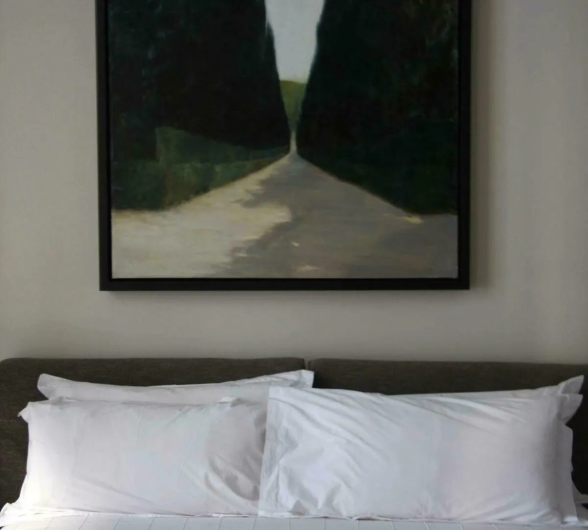 Hotel Gault Montréal