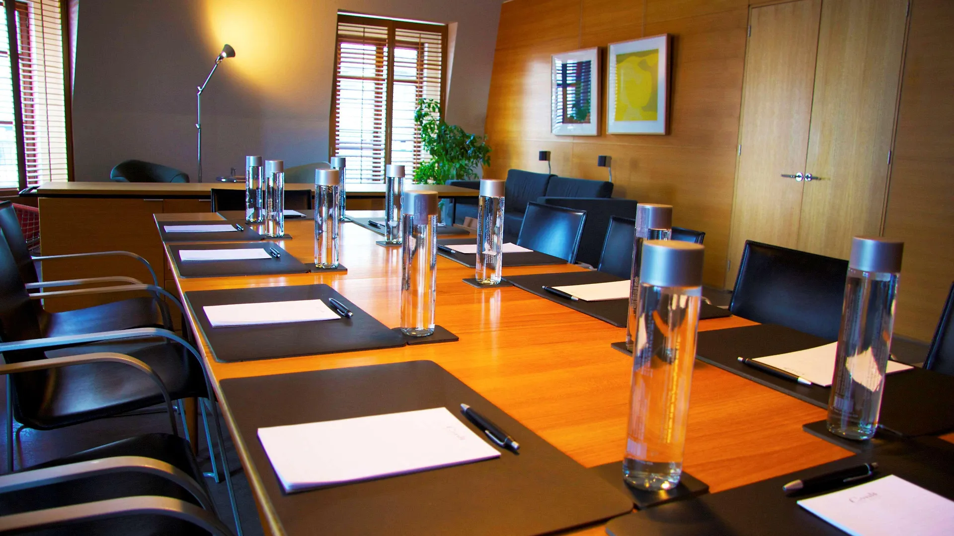 Hotel Gault Montreal 4*,